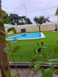 VILLAS com piscina - Vila Nova de Gaia - 3