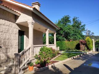 A Cachada de Dorrón - 7