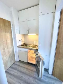 Apartmány Almberg - Philippsreut - 4