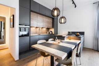 Apartment 1919 - Kitzbühel - 4