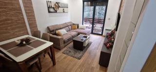 Apartment Mihajlović - Zlatibor - 6