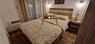 Apartment Mihajlović - Zlatibor - 7