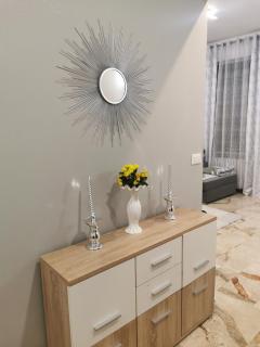 Splendido appartamento in zona centrale - 7