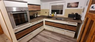 Ferienwohnung Gleißner - Garz-Usedom - 5