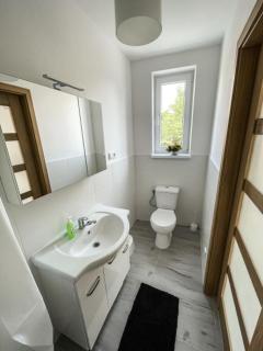 Apartamenty Mazal Dukla - Dukla - 9