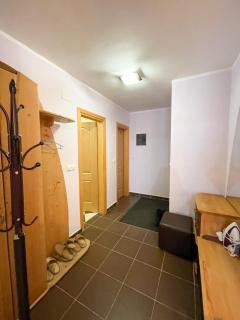 Apartment Love - Vlasic - 9
