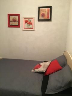 Appartement T3 - 15 mn Marché Noël - - Leucate - 3