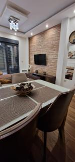 Apartment Mihajlović - Zlatibor - 5