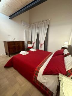 Appartamento ad Orvieto - 5