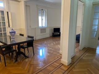 Altos de Balvanera - Buenos Aires - 7
