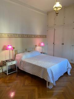 Altos de Balvanera - Buenos Aires - 5