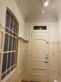 Altos de Balvanera - Buenos Aires - 8