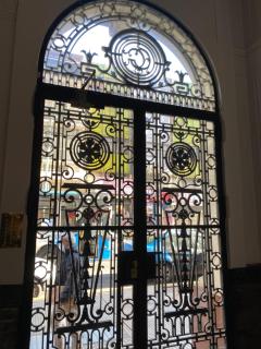 Altos de Balvanera - Buenos Aires - 0