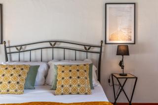 Design Apartments Sassari-Jungle Queen - 2