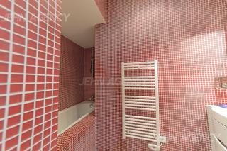 Paris 75011 - Parijs - 9