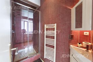 Paris 75011 - Parijs - 8