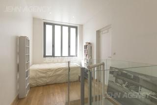Paris 75011 - Parijs - 2
