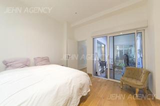 Paris 75011 - Parijs - 1
