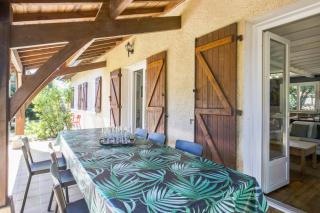 Villa de la Côte - Welkeys - Labenne - 4