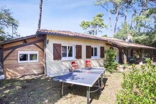 Villa de la Côte - Welkeys - Labenne - 3