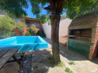 Family House - 8