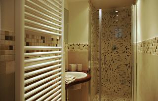 Appartamento Corte Bragadin - Venice - 1