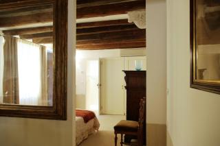Appartamento Corte Bragadin - Venice - 5