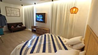 Intense Boutik-Hôtel - Port-Vendres - 2