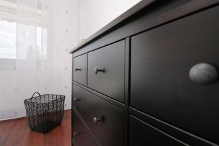 Apartment Kneer - Panoramic View & Private Garden near Black Forest & Lake Constance - Donaueschingen - 7