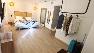 Intense Boutik-Hôtel - Port-Vendres - 1