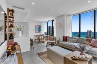 The Gallery Residences Broadbeach - Official Listing - 4