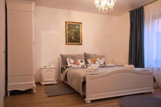 casa Flav - Iaşi - 2
