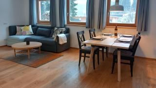 Lachtal-Zentral - Lachtal - 8