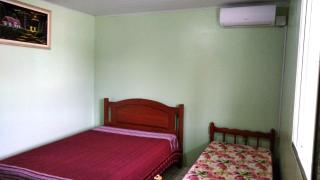 Casa para aluguel de veraneio em Torres - 1