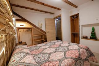 Casa torre del Carmen Cazorla II - Cazorla - 1
