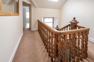 Edengrove - 1