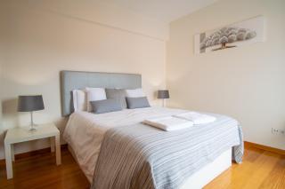 Casa da Graça by AnaLodges - Machico - 9