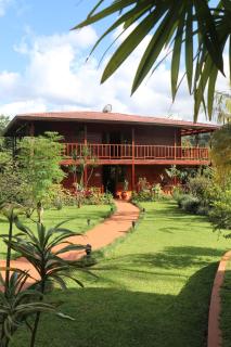 Posada Colonial - 6
