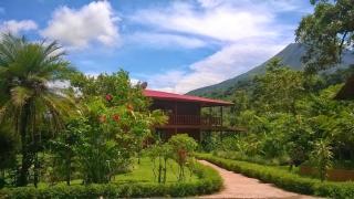 Posada Colonial - 9