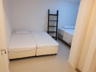 Apartamento Rota do Mar - 5