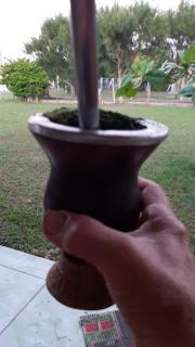 Pousada da Amália - 6