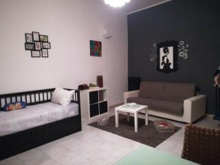 Casa Vacanza Da Nusco - Napels - 3
