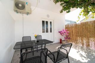 Apartment Harmony - 7