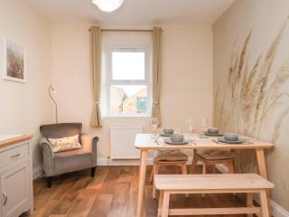 Garden Cottage - Alnwick - 4