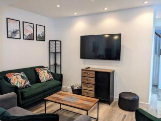 Cocali Cottage - Stunning, Spacious property close to Deal Beach ! - 3