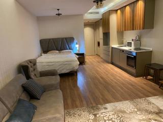 Low Price Luxury Apartment Perfect for An Amazing stay - Istanbul - 9