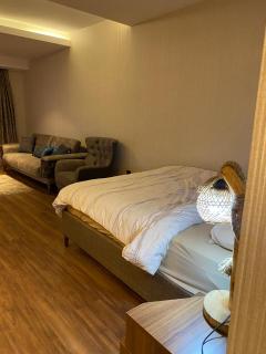 Low Price Luxury Apartment Perfect for An Amazing stay - Istanbul - 7