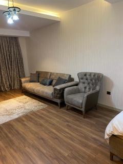 Low Price Luxury Apartment Perfect for An Amazing stay - Istanbul - 6