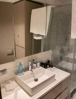 Low Price Luxury Apartment Perfect for An Amazing stay - Istanbul - 4