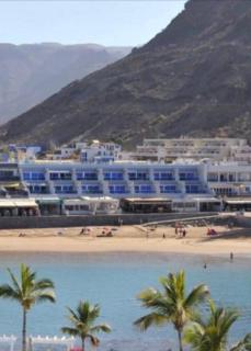 Deisy Apartments - Puerto de Mogán - 2